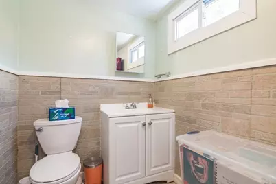 32 Randall Place, Springfield, MA 01108 - Photo 22