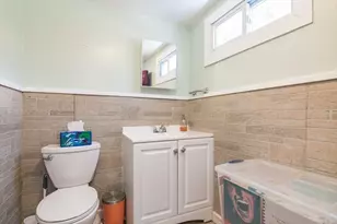 32 Randall Pl, Springfield, MA 01108 - Photo 22