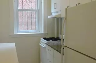 1330 Commonwealth Ave, Boston, MA 02134 - Photo 10