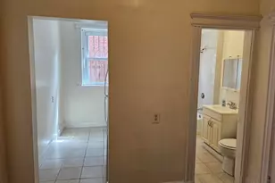 1330 Commonwealth Ave, Boston, MA 02134 - Photo 14