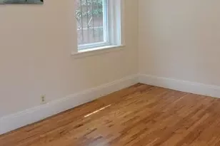 1330 Commonwealth Ave, Boston, MA 02134 - Photo 6
