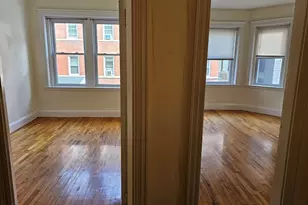 1330 Commonwealth Ave, Boston, MA 02134 - Photo 12