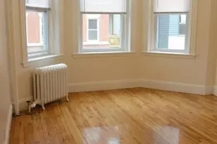 1330 Commonwealth Ave, Boston, MA 02134 - Photo 2