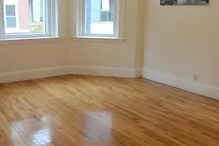 1330 Commonwealth Ave, Boston, MA 02134 - Photo 4