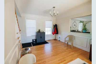 127 Gifford Rd, Westport, MA 02790 - Photo 18