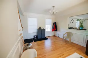 127 Gifford Rd, Westport, MA 02790 - Photo 18
