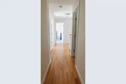 127 Gifford Rd, Westport, MA 02790 - Photo 14