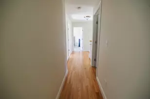 127 Gifford Rd, Westport, MA 02790 - Photo 14