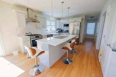 127 Gifford Rd, Westport, MA 02790 - Photo 24