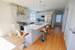 127 Gifford Rd, Westport, MA 02790 - Photo 24