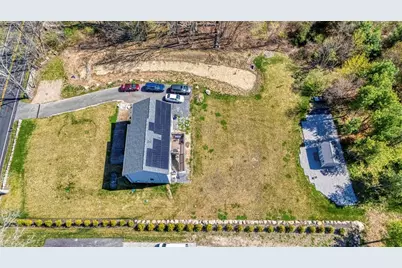 127 Gifford Rd, Westport, MA 02790 - Photo 40