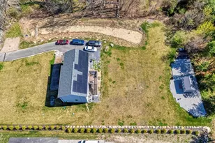127 Gifford Rd, Westport, MA 02790 - Photo 40