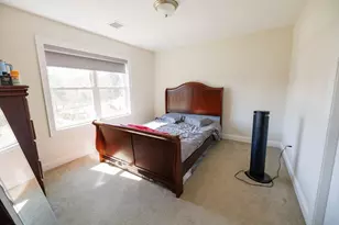 127 Gifford Rd, Westport, MA 02790 - Photo 6