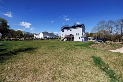 127 Gifford Rd, Westport, MA 02790 - Photo 36