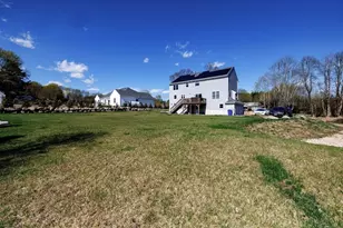 127 Gifford Rd, Westport, MA 02790 - Photo 36