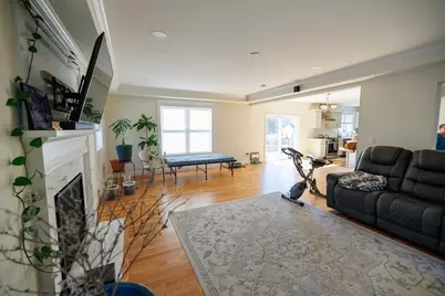 127 Gifford Rd, Westport, MA 02790 - Photo 20