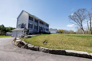 127 Gifford Rd, Westport, MA 02790 - Photo 2