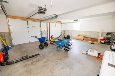 127 Gifford Rd, Westport, MA 02790 - Photo 32