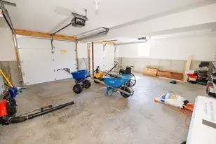 127 Gifford Rd, Westport, MA 02790 - Photo 32
