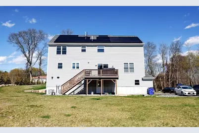 127 Gifford Rd, Westport, MA 02790 - Photo 34