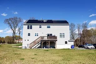 127 Gifford Rd, Westport, MA 02790 - Photo 34