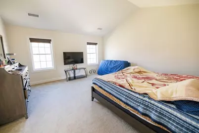127 Gifford Rd, Westport, MA 02790 - Photo 12