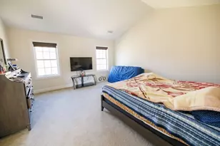 127 Gifford Rd, Westport, MA 02790 - Photo 12