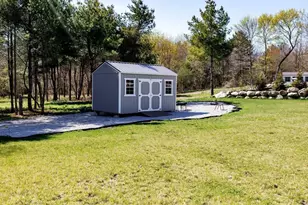 127 Gifford Rd, Westport, MA 02790 - Photo 38
