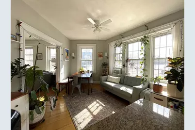 374 Chestnut Hill Ave. #4, Boston, MA 02135 - Photo 4