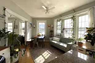 374 Chestnut Hill Ave, Boston, MA 02135 - Photo 4