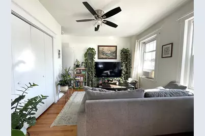 374 Chestnut Hill Ave. #4, Boston, MA 02135 - Photo 8