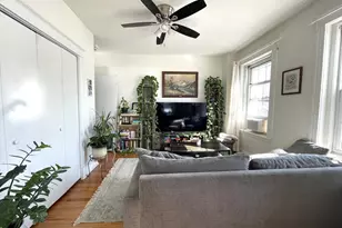 374 Chestnut Hill Ave, Boston, MA 02135 - Photo 8