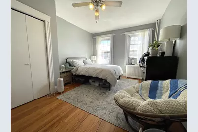 374 Chestnut Hill Ave. #4, Boston, MA 02135 - Photo 10