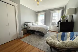 374 Chestnut Hill Ave, Boston, MA 02135 - Photo 10