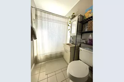 374 Chestnut Hill Ave. #4, Boston, MA 02135 - Photo 14
