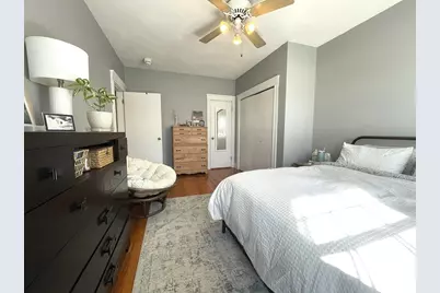 374 Chestnut Hill Ave. #4, Boston, MA 02135 - Photo 12