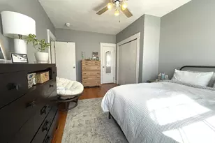 374 Chestnut Hill Ave, Boston, MA 02135 - Photo 12