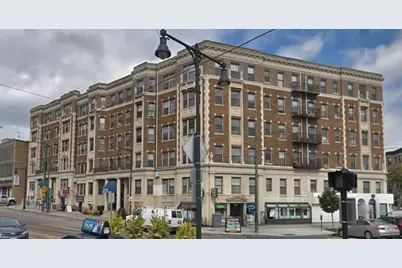 374 Chestnut Hill Ave. #4, Boston, MA 02135 - Photo 2