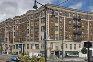 374 Chestnut Hill Ave, Boston, MA 02135 - Photo 2
