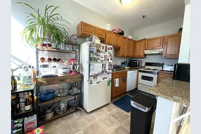 374 Chestnut Hill Ave. #4, Boston, MA 02135 - Photo 6