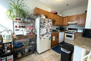 374 Chestnut Hill Ave, Boston, MA 02135 - Photo 6