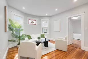 38 Dorset St, Boston, MA 02125 - Photo 8