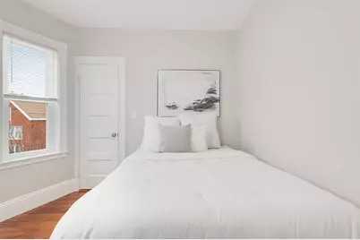 38 Dorset St #3, Boston, MA 02125 - Photo 20