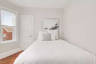38 Dorset St, Boston, MA 02125 - Photo 20