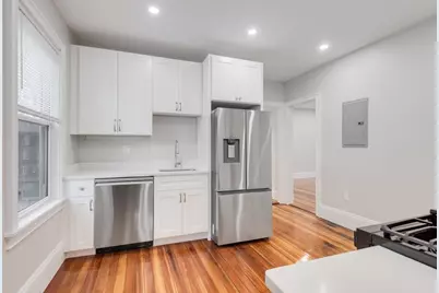 38 Dorset St #3, Boston, MA 02125 - Photo 30