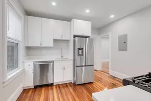 38 Dorset St, Boston, MA 02125 - Photo 30