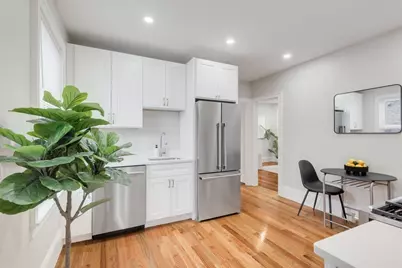 38 Dorset St #3, Boston, MA 02125 - Photo 4