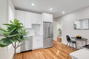 38 Dorset St, Boston, MA 02125 - Photo 4