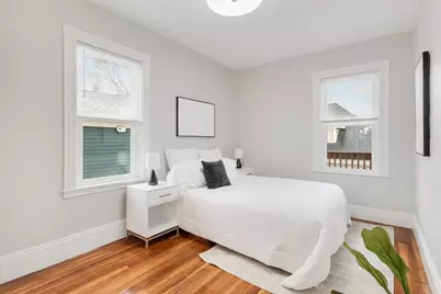 38 Dorset St #3, Boston, MA 02125 - Photo 22