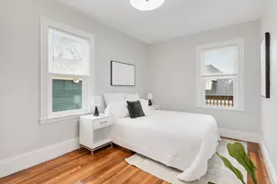 38 Dorset St, Boston, MA 02125 - Photo 22